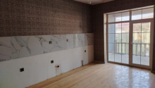 4 otaqlı Villa / Həyət evi, Satış, Bakı, Sabunçu, Koroğlu