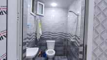 2 otaqlı Villa / Həyət evi, Satış, Bakı, Sabunçu, Koroğlu