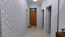 2 otaqlı Villa / Həyət evi, Satış, Bakı, Sabunçu, Koroğlu