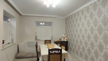 2 otaqlı Villa / Həyət evi, Satış, Bakı, Sabunçu, Koroğlu