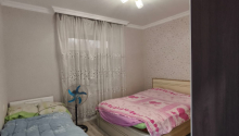2 otaqlı Villa / Həyət evi, Satış, Bakı, Sabunçu, Koroğlu