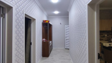 2 otaqlı Villa / Həyət evi, Satış, Bakı, Sabunçu, Koroğlu