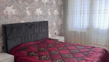 2 otaqlı Köhnə tikili, Kirayə (aylıq), Bakı, Nizami, Neftçilər