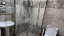2 otaqlı Köhnə tikili, Kirayə (aylıq), Bakı, Nizami, Neftçilər