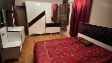 1 otaqlı Köhnə tikili, Satış, Bakı, Sabunçu