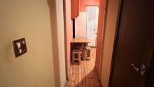 1 otaqlı Köhnə tikili, Satış, Bakı, Sabunçu