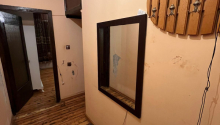 1 otaqlı Köhnə tikili, Satış, Bakı, Sabunçu