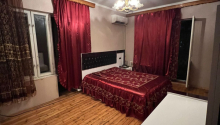 1 otaqlı Köhnə tikili, Satış, Bakı, Sabunçu