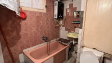 1 otaqlı Köhnə tikili, Satış, Bakı, Sabunçu