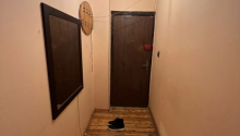 1 otaqlı Köhnə tikili, Satış, Bakı, Sabunçu