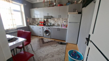3 otaqlı Villa / Həyət evi, Satış, Bakı, Sabunçu, Koroğlu