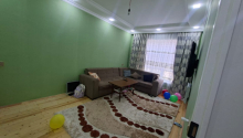 3 otaqlı Villa / Həyət evi, Satış, Bakı, Sabunçu, Koroğlu