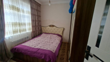 3 otaqlı Villa / Həyət evi, Satış, Bakı, Sabunçu, Koroğlu
