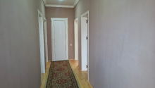3 otaqlı Villa / Həyət evi, Satış, Bakı, Sabunçu, Koroğlu