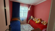 3 otaqlı Villa / Həyət evi, Satış, Bakı, Sabunçu, Koroğlu