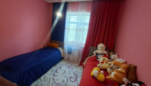 3 otaqlı Villa / Həyət evi, Satış, Bakı, Sabunçu, Koroğlu