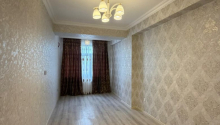 2 otaqlı Yeni tikili, Satış, Bakı, Xətai
