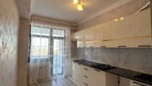 2 otaqlı Yeni tikili, Satış, Bakı, Xətai