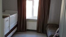 4 otaqlı Köhnə tikili, Satış, Bakı, Suraxanı