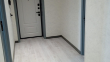 4 otaqlı Köhnə tikili, Satış, Bakı, Suraxanı