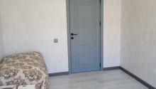 4 otaqlı Köhnə tikili, Satış, Bakı, Suraxanı