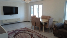 4 otaqlı Köhnə tikili, Satış, Bakı, Suraxanı