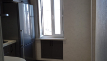 4 otaqlı Köhnə tikili, Satış, Bakı, Suraxanı