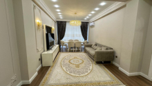 2 otaqlı Yeni tikili, Satış, Bakı, Yasamal, 20 yanvar