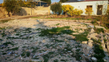 15 sot Torpaq, Satış, Bakı, Sabunçu, Koroğlu