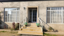 3 otaqlı Villa / Həyət evi