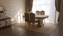 3 otaqlı Villa / Həyət evi, Satış, Bakı, Xəzər, Koroğlu