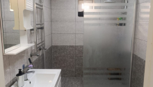 3 otaqlı Villa / Həyət evi, Satış, Bakı, Xəzər, Koroğlu