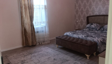 3 otaqlı Villa / Həyət evi, Satış, Bakı, Xəzər, Koroğlu