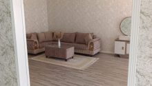 3 otaqlı Villa / Həyət evi, Satış, Bakı, Xəzər, Koroğlu
