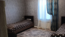 3 otaqlı Villa / Həyət evi, Satış, Bakı, Xəzər, Koroğlu