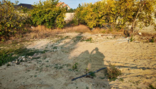 11 sot Torpaq, Satış, Bakı, Sabunçu, Koroğlu