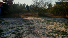 1500 m2 Torpaq, Satış, Bakı, Sabunçu, Koroğlu