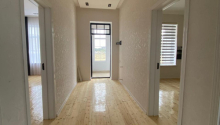 3 otaqlı Villa / Həyət evi, Satış, Abşeron