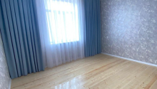 3 otaqlı Villa / Həyət evi, Satış, Abşeron