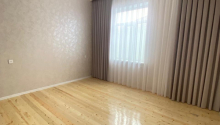 3 otaqlı Villa / Həyət evi, Satış, Abşeron