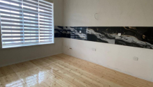 3 otaqlı Villa / Həyət evi, Satış, Abşeron