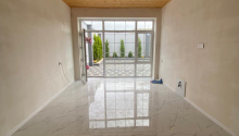 3 otaqlı Villa / Həyət evi, Satış, Abşeron