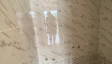 3 otaqlı Villa / Həyət evi, Satış, Abşeron