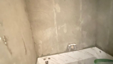 3 otaqlı Villa / Həyət evi, Satış, Abşeron