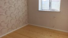 4 otaqlı Villa / Həyət evi, Satış, Bakı, Sabunçu, Koroğlu