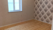 4 otaqlı Villa / Həyət evi, Satış, Bakı, Sabunçu, Koroğlu