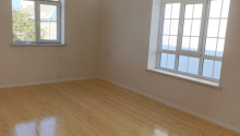 4 otaqlı Villa / Həyət evi, Satış, Bakı, Sabunçu, Koroğlu