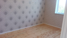 4 otaqlı Villa / Həyət evi, Satış, Bakı, Sabunçu, Koroğlu