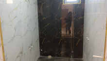 4 otaqlı Villa / Həyət evi, Satış, Bakı, Sabunçu, Koroğlu