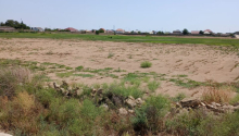 18 hektar Torpaq, Satış, Bakı, Xəzər, Koroğlu